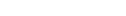 KC-Logo-White