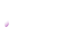 Vivatowels-logo-footer