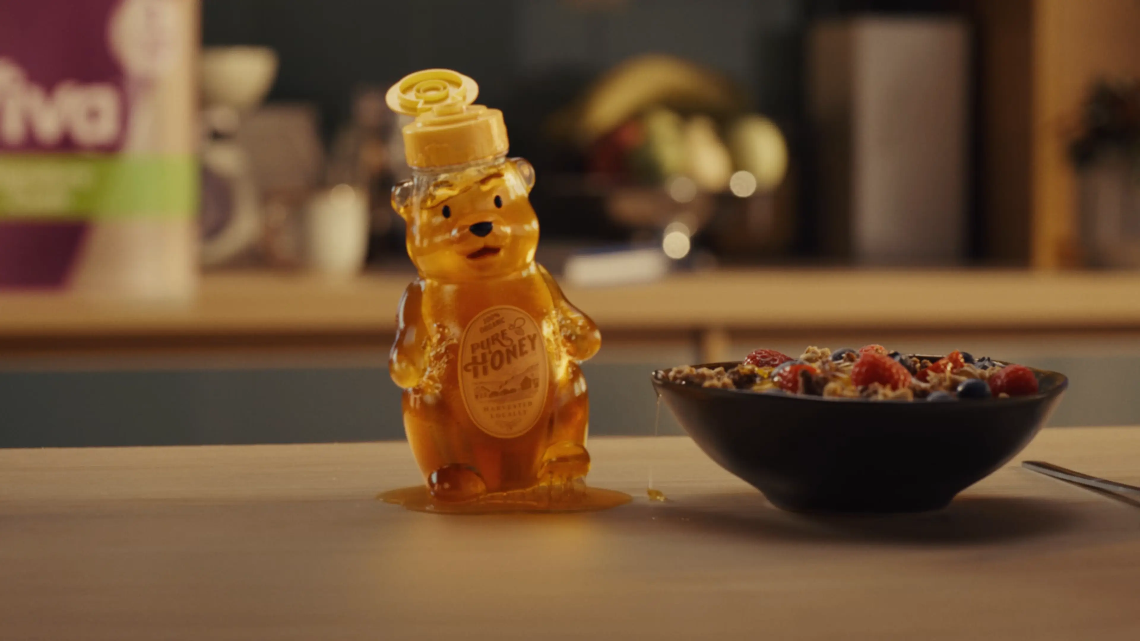 HoneyBear_Image