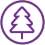Sustainability Promise
