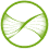 Rinse and Reuse