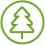 Sustainability Promise