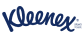Kleenex