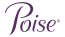 Poise
