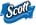 Scott