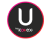 Ubykotex