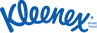 Kleenex-Logo_Blue1