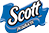 ScottLogo