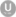 U by Kotex logo in gray text