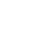 Scott Brand Logo