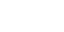 Depend logo with white backround