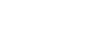 Goodnites logo with white background