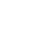 Poise logo with white background