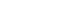 Pullups-logo