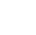 Ubykotex logo with white background